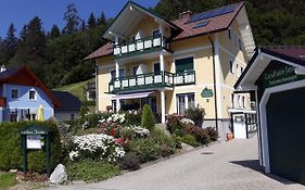 Landhaus Jasmin